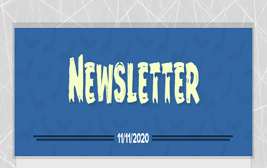 elementary-newsletter-11-11-2020-st-paul-school-district-45