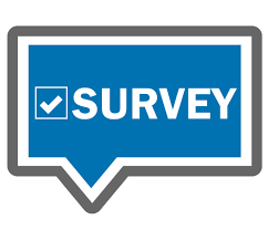 Parent Survey - Fall Reopening