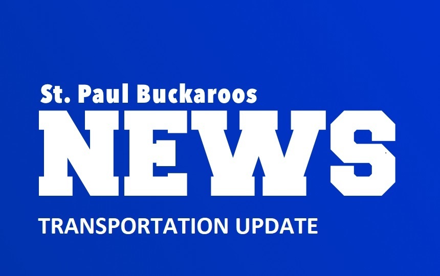 Transportation News