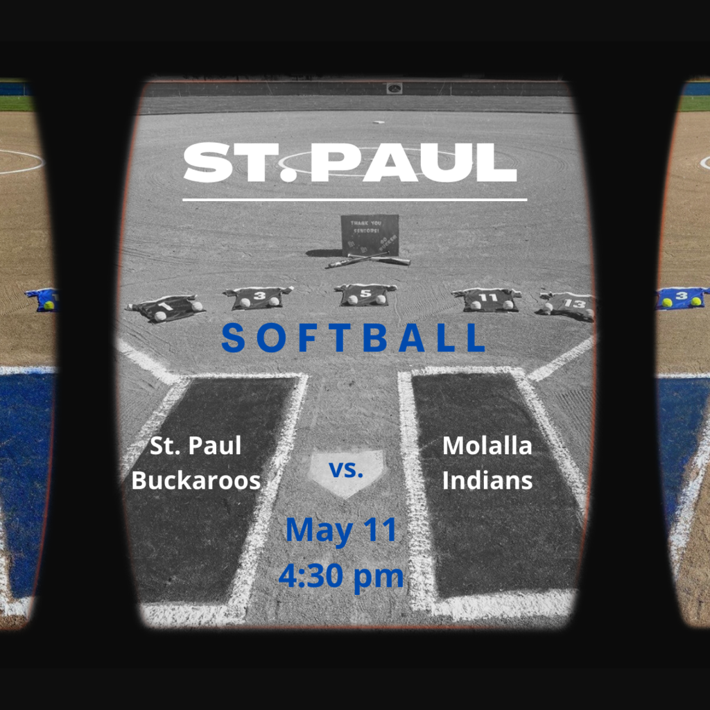 Softball