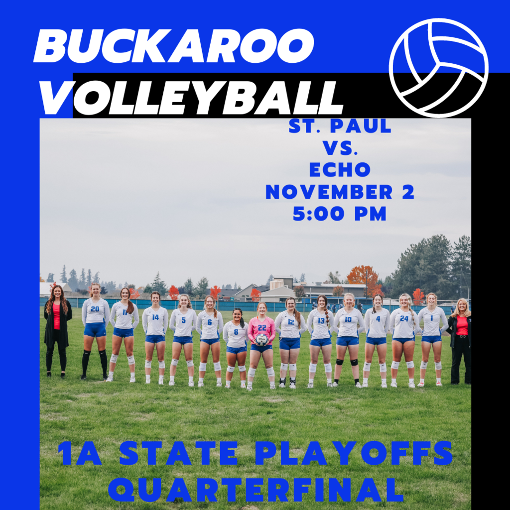 Quarterfinal